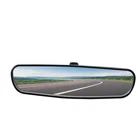 Rear View Mirror X9201AE000 For 2000-2005 Subaru Impreza Legacy New. Price: $46.46.