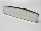 2012-2020 Tesla Model Interior Rear View Mirror Upper Roof Oem New. Price: $149.95.
