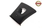 2020 - 2024 Tesla Model Y Rear View Mirror Lower Trim Cover W/ Camera Oem Used. Price: $199.99.