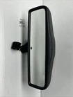 2014-2017 Maserati Ghibli Interior Rear View Mirror 026542 Oem Used. Price: $50.00.