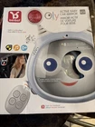 Benbat Active Baby Car Mirror For Back Seat New. Price: $20.00.