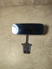 1960 - 1966 Chevrolet / Gmc Truck Rear View Mirror With Base 3768785 Deco Used. Price: $44.99.