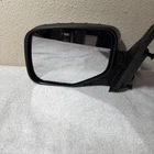 For Honda Ridgeline Door Mirror 2006-2009 Driver Side Power HO1320232 New. Price: $34.99.