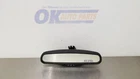 02 Chevy Corvette C5 Automatic Dimming Interior Rear View Mirror Used. Price: $90.31.