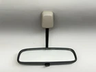 1992 Acura Integra Oem Rear View Mirror Nice Used. Price: $54.99.