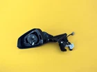 21+ Tesla Model Plaid Left Rear View Mirror Auto Dimming 21486011T-F Used. Price: $299.00.