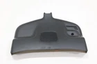 2020 - 2025 Lincoln Aviator Windshield Rear View Mirror Cover Oem LC5B17D550AA Used. Price: $40.84.