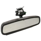 31111836 Rear View Mirror (interior) Volvo V70 2008 Used. Price: $57.99.