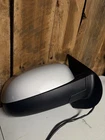 07 - 13 Chevrolet Silverado Passenger/right Side Exterior Door View Mirror Oem Used. Price: $94.99.