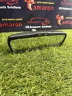 2015 - 2017 Chrysler 200 Oem Rear View Mirror 68203589AC Used. Price: $69.99.