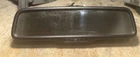 2009-2012 Honda Pilot 13-14 Accord 08-10 Odyssey Rearview Mirror 026135 Used. Price: $124.50.