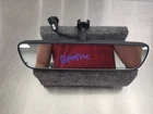 2025 Toyota Camry Interior Rear View Mirror Automatic Dimming 878400W400 Used. Price: $166.25.