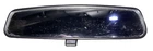 10-22 Dodge Caravan Rear View Mirror W/ Manual Dimming Used. Price: $71.57.