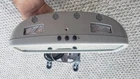 2007-2009 Mercedes Benz Interior Mirror Class S550 W221 Oem Rear Dash Used. Price: $49.00.