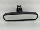 2010-2012 Lexus RX350 Interior Rear View Mirror Oem XI43G Used. Price: $34.70.