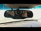 Envoy 2009 Rear View Mirror 1257361 Used. Price: $82.45.