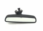 Bmw F30 F32 F33 F36 F80 F82 Interior Rearview Mirror Compass Ec/led/gto/fla Oem Used. Price: $99.99.