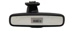Fits 06-09 Jeep Commander Mirror 55157058AD New Oem. Price: $72.15.