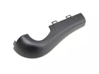 Genuine Mopar Mirror Cover Right 5182350AD New. Price: $22.23.