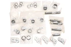 Balls 243-1177, 50-1177 Rear Independent Suspension Kit Nos New. Price: $105.99.