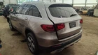 Rear View Mirror 238 Type Coupe Fits 21-22 Mercedes E-class 7098985 Used. Price: $112.00.