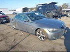 2008 Bmw 328I Used Rear View Mirror Oem 267.BM1L08 131K Miles. Price: $80.70.