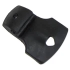 Interior Rear View Mirror Boot Cover Hardtop 1968-74 Pontiac Chevrolet 1PC New. Price: $39.00.