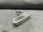 Mercedes ML63 Amg ML350 ML500 Auto Dim Interior Rear View Mirror Oem Used. Price: $39.99.