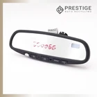 03-2007 Nissan Maxima Murano Interior Rear View Mirror Auto Dimming 96321-CA100 Used. Price: $57.20.