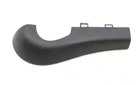 New Oem Mopar Interior Rear View Mirror Cover Right 5182350AD Charger 300 11-14. Price: $28.15.
