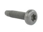 Interior Hwd Mopar 06507024AA New. Price: $35.59.