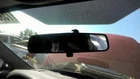 Caravan 2007 Rear View Mirror 32778314 Used. Price: $110.70.