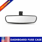 92021AG01A For Subaru Baja Inner Rear View Mirror Replacement Us 2004-2006 New. Price: $26.59.