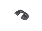 For Jeep Wrangler 2021-2022 Mopar 6QD21TX7AB Rear View Mirror Cover New. Price: $21.21.