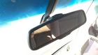 Rear View Mirror Automatic Dimming With Bluetooth Fits 08-11 Tacoma 31247070 Used. Price: $130.38.