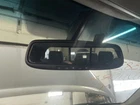 Rear View Mirror Automatic Dimming Fits 10-17 Sequoia 1045037 Used. Price: $119.90.