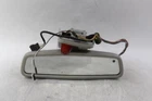 Rear View Mirror 230 Type Fits 2005-2006 Mercedes S500 Oem #29061 Used. Price: $50.00.