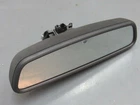 Bmw Interior Rear View Mirror F30 F32 2012-2020 Oem Used. Price: $19.99.