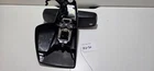 2016-2020 Ford Fusion Front Windshield Rear View Mirror Oem HU5A-17E678 W/ Cover Used. Price: $62.99.