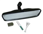 Crown Automotive 5965338K Rearview Mirror Kit New. Price: $55.32.