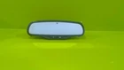 08 09 10 Vue Rear View Mirror Oem 3356-3 Used. Price: $40.00.
