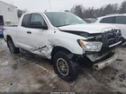 Rear View Mirror Automatic Dimming Fits 10-17 Sequoia 2089813 Used. Price: $95.86.