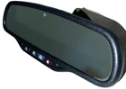 2009 Buick Enclave Rear View Mirror 6792 Used. Price: $49.99.