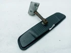 Oem 1967 1968 1969 1970 Plymouth Dodge Mopar Day Night Rear View Mirror 2765577 Used. Price: $34.99.