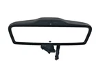 2011 - 2013 Jeep Grand Cherokee Rear View Mirror 57010732AD Used. Price: $53.99.