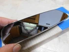 Nos Oem Tbird Galaxie Falcon C1SZ-17700-D Non Glare Inside Rear View Mirror 61-6 New. Price: $159.99.