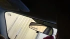 Chrysler Pt Cruiser 2005 Rear View Mirror 04805332AB 9122 Used. Price: $69.90.