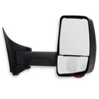Velvac 717186 2020XG,R,H/R,H/M,OAT,F-SER,102LTD,BK New. Price: $807.44.