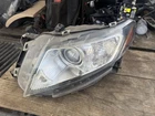 2011 - 2015 Lincoln Mkx Left Driver Adaptive Headlight Hid Xenon Ballast Oem Used. Price: $240.00.