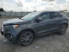 2019 Ford Edge Rear View Mirror Automatic Dimming Used Oem 267-00422. Price: $82.17.